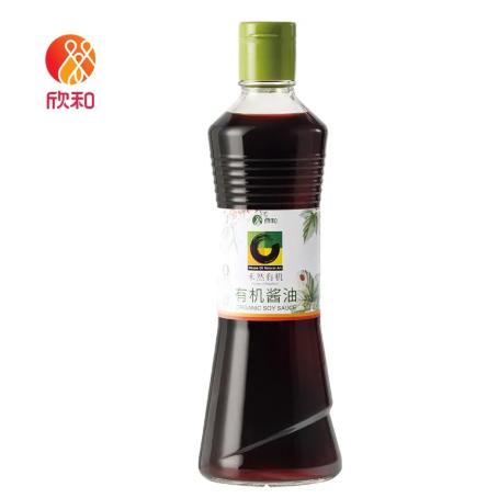 “盐”多必失!推荐10款低盐酱油,科学减盐更健康