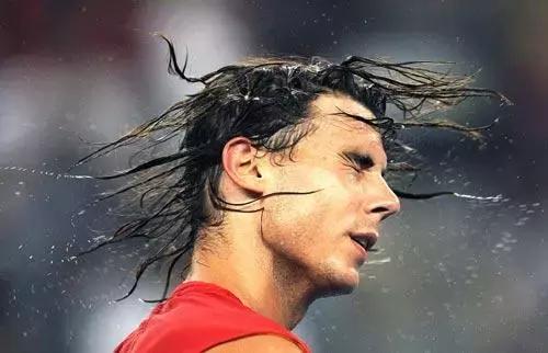 运动时暴汗服对减肥有效吗,减肥出汗最有效方法