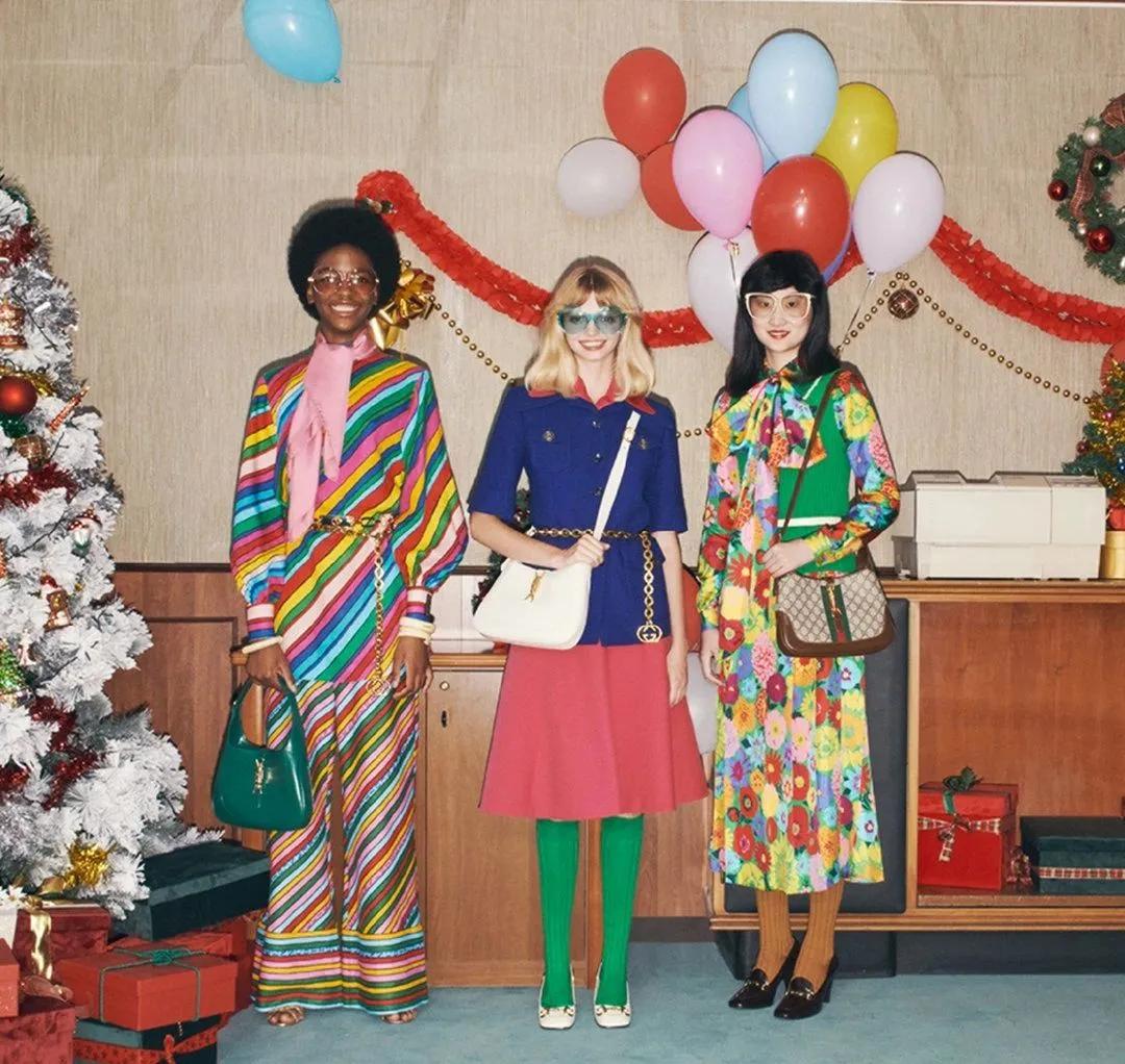 2021年包包推荐网红款,2020年最流行的包包是哪款