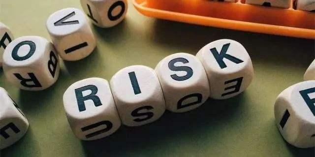 股价回调分享及技术分析中的陷阱,股价涨跌的内在逻辑及操作手法