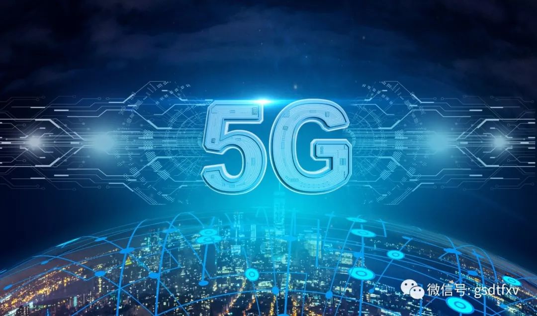 中际旭创光模块芯片,中际旭创300308光模块