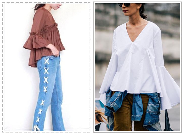 下半身胖怎么办,下半身胖能减下去吗