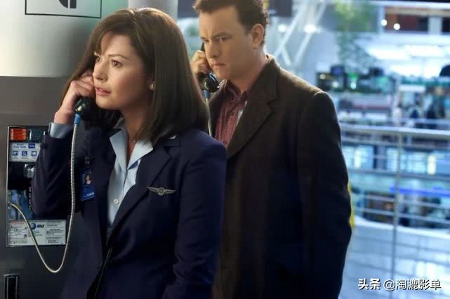 斯皮尔伯格最经典的影片,斯皮尔伯格最高水平的两部影片