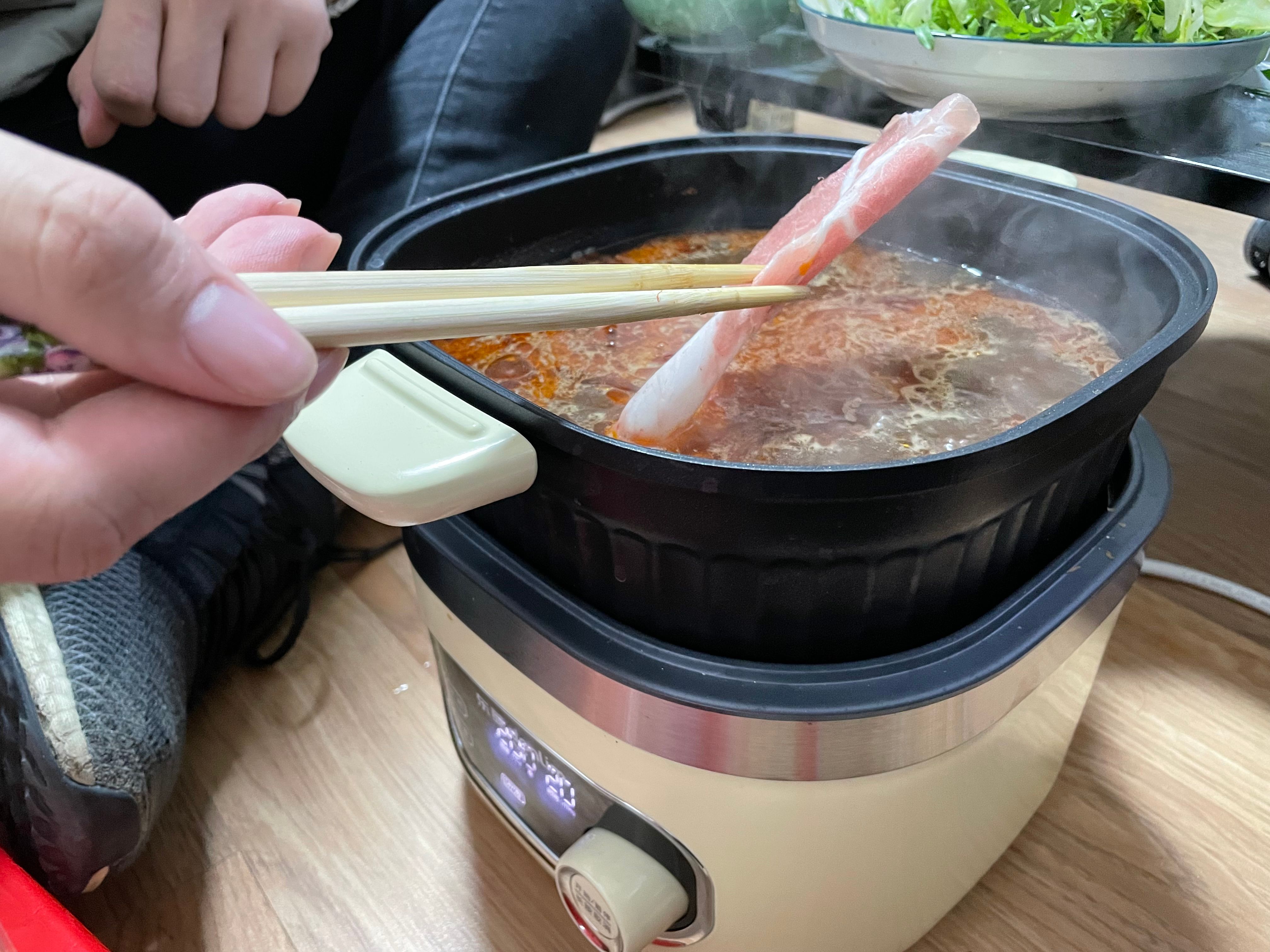 双十一如何选择空气炸锅，飞利浦、宜盾普、东菱、BRUNO炸锅横评