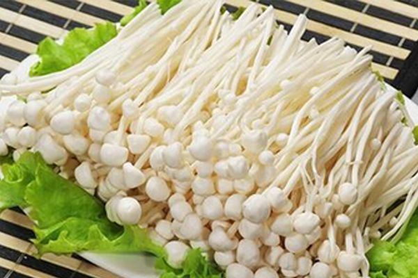 邯郸美食麻辣爆肚,邯郸香辣爆肚面