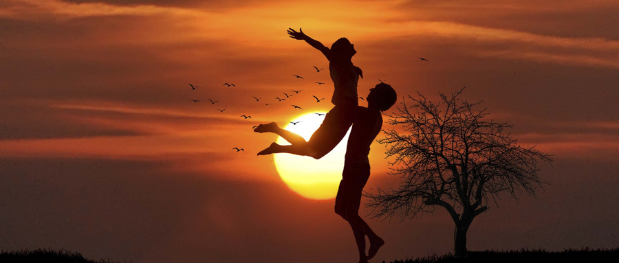 精子报告怎么看,精子报告怎样看