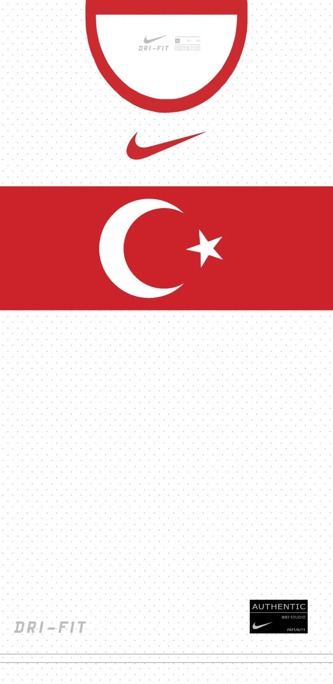 巴黎圣日耳曼9号球衣壁纸,球衣壁纸4k超清全面屏