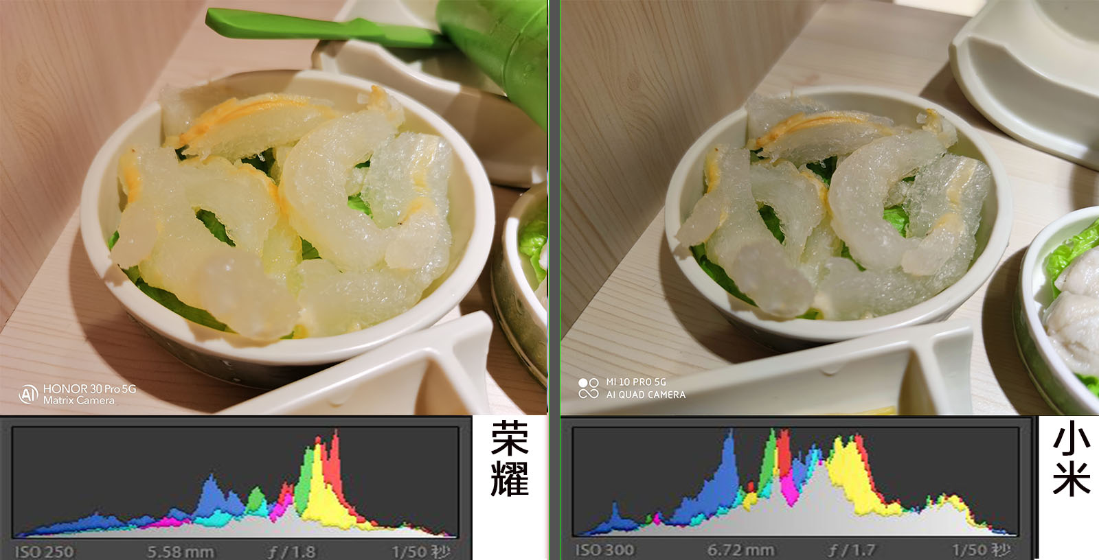 荣耀30pro在2021年还值得入手么,荣耀30pro5g在2023年还值得买吗