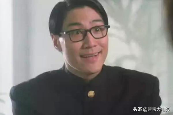 百年影史十大经典台词,炸裂台词堪称中国影史经典