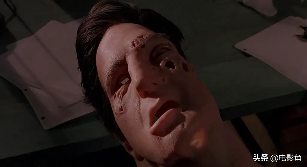 鍙樺舰榛戜緺娣卞害瑙ｈ,鍙樺舰榛戜緺鐢靛奖瑙ｈ