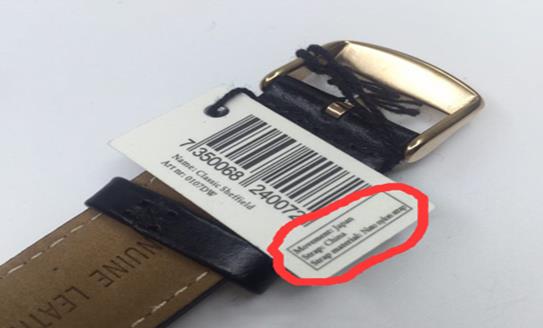 怎么区分dw手表真假鉴别方法,dw手表怎么样分辨真假