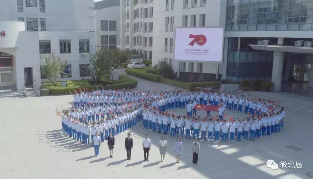 最燃爆快闪视频,快闪燃爆全场