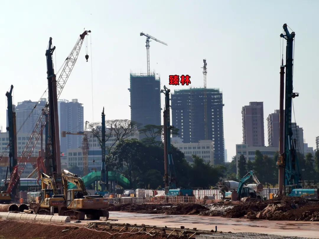 广州哪个地铁盘最好,广州房价最低的地铁盘