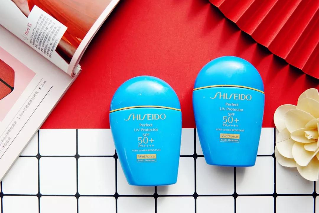 2019年度爱用包,2019年爱用单品