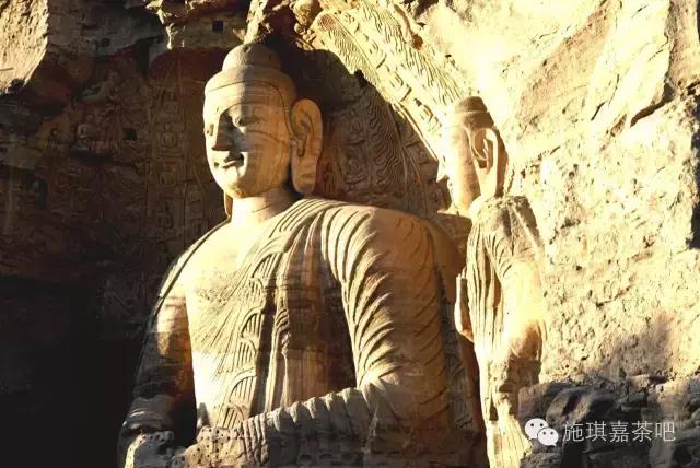 人为什么要做梦阅读理解,人为啥要做梦呢