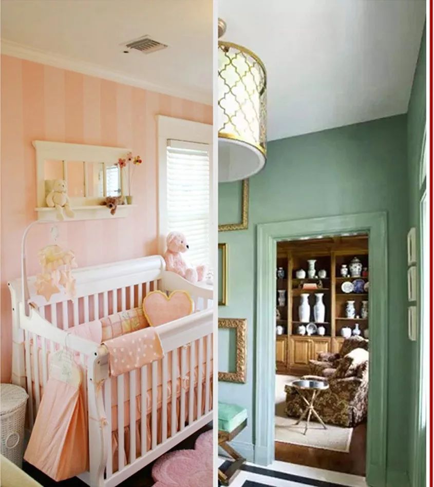 遮光好垂感好的窗帘,垂感最好最轻薄的窗帘