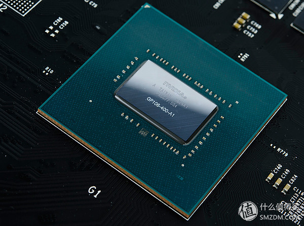 p106魔改gtx1060过程,p106对比gtx1060