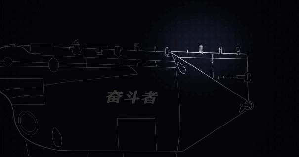 万米载人深潜,万米深潜