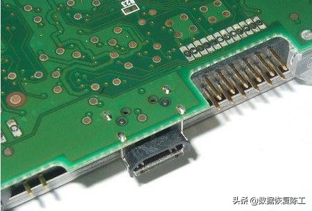 西数移动硬盘数据恢复要多久,西部数据移动硬盘数据恢复