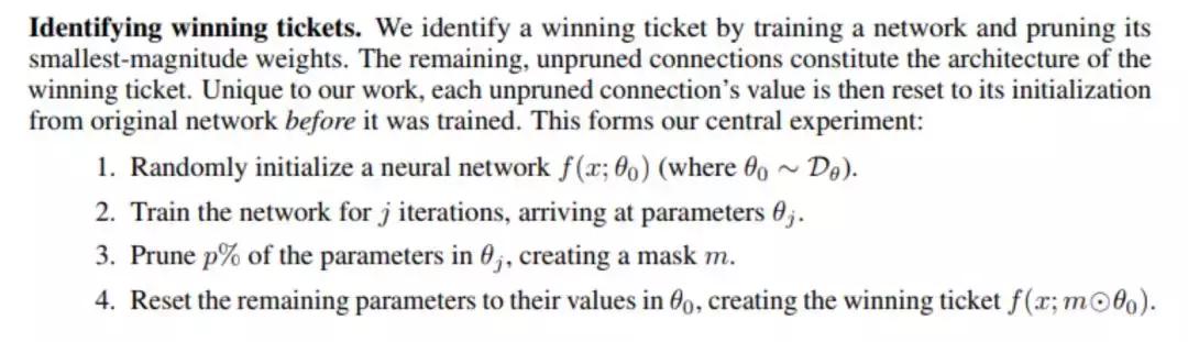 iclr2024高分论文,iclr学习方法