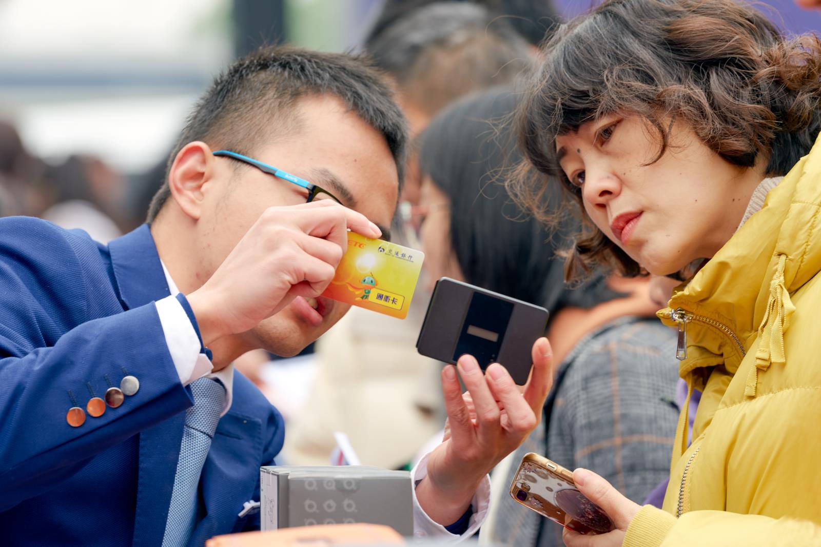 湖北etc选择什么发行,湖北高速etc发行办理中心