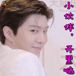 春雨蜂蜜面膜用法及功效,春雨面膜三款哪款最好