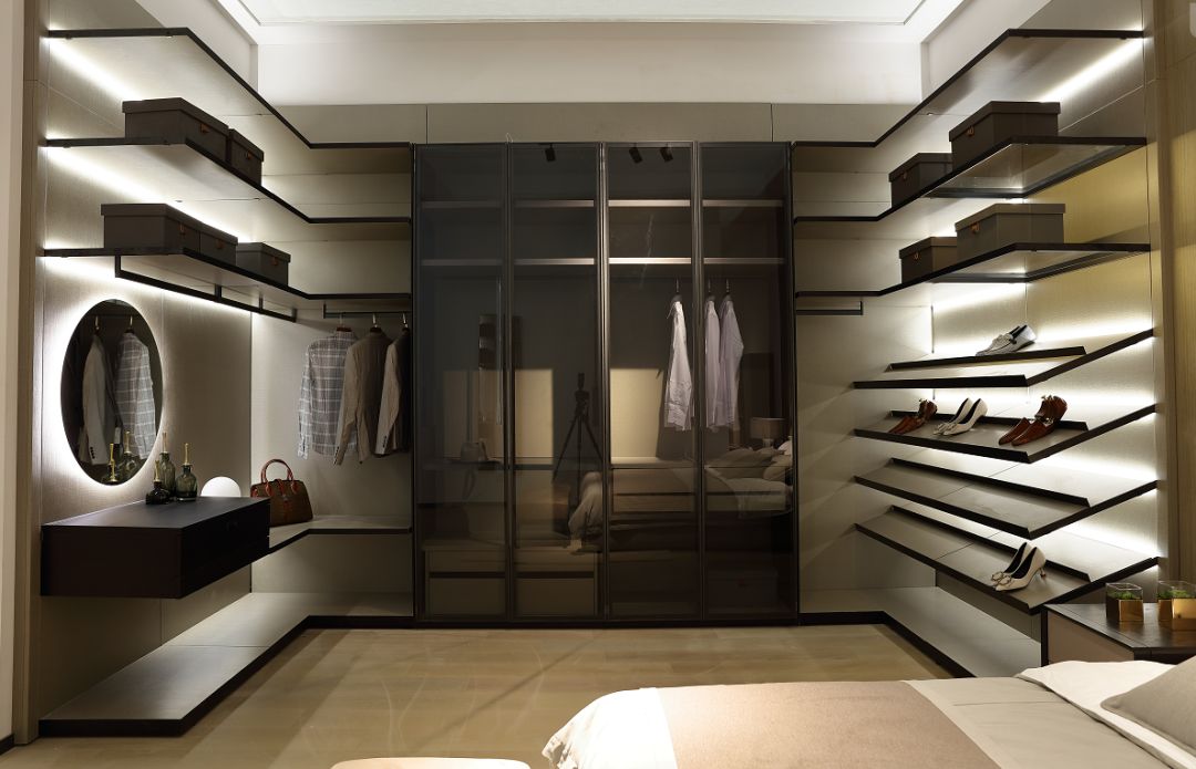 个性定制全屋整装设计,全屋定制全屋整装设计