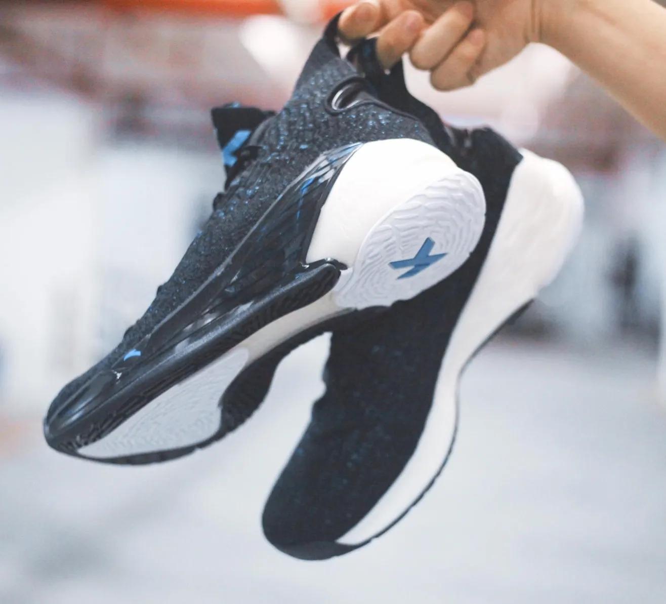 哈登2有多好穿,哈登2代脚感如何