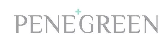 与青春痘说再见,放下所有执念和过去说再见