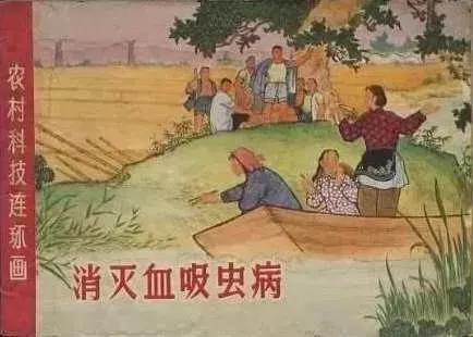 百年党史30分钟视频,百年党史第63期