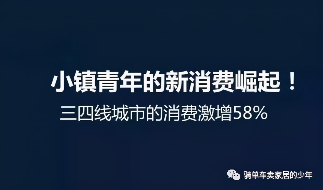 “整装”的坑有哪些？你踩过吗？