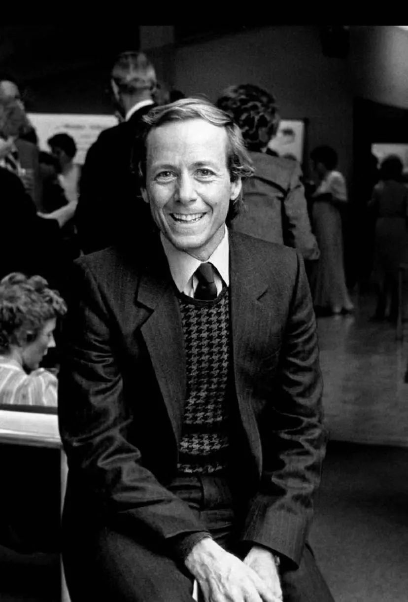 2019高仿大牌,盘点高仿大牌