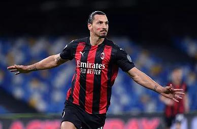 百大球星年度实力排名出炉,折射哪些现象?