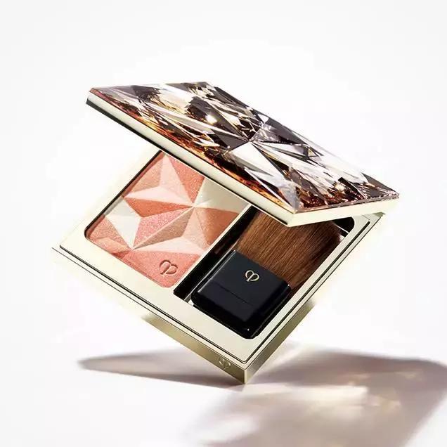 日本好用护肤单品排名榜,日本高端护肤品