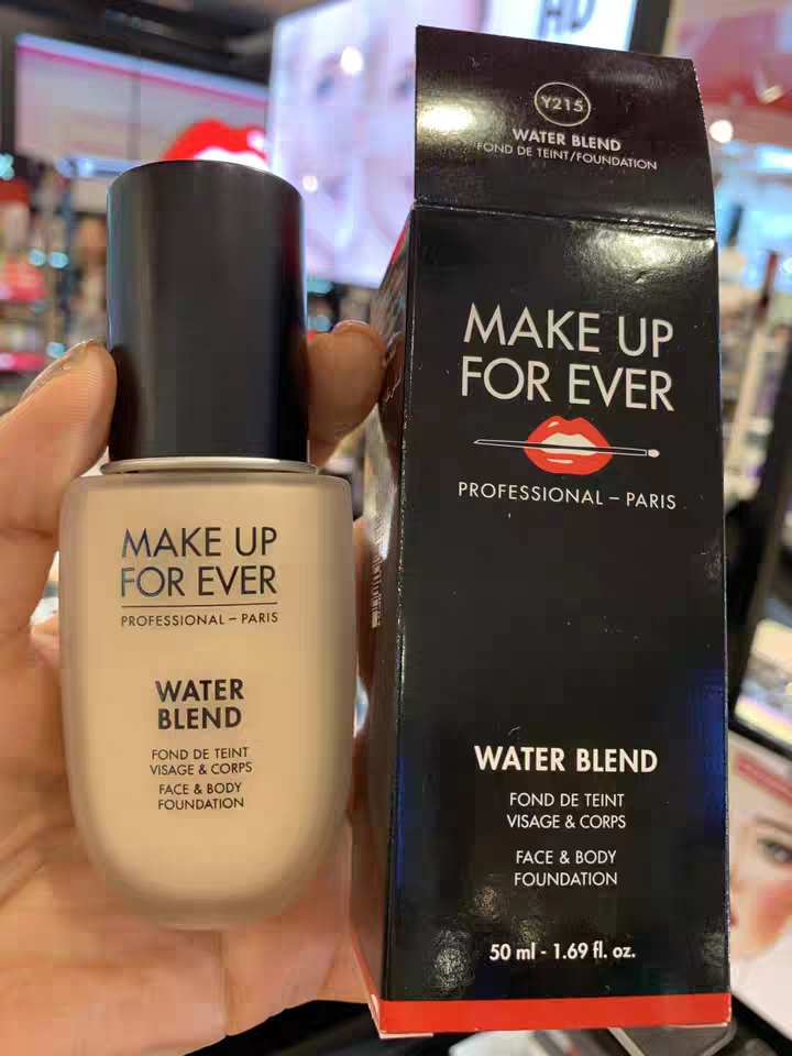 适合干皮的平价粉底液测评视频,适合干皮的平价粉底液推荐新手