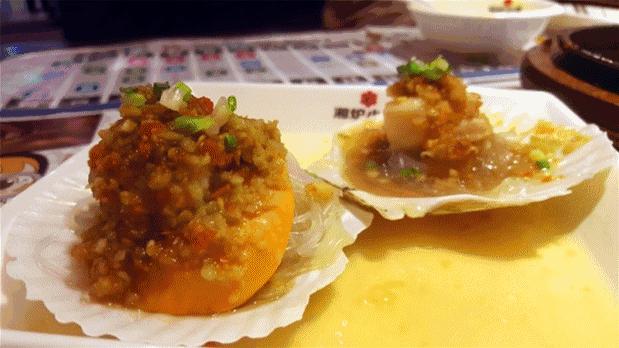 合肥滨湖高新区大型购物中心,滨湖最豪华的商场