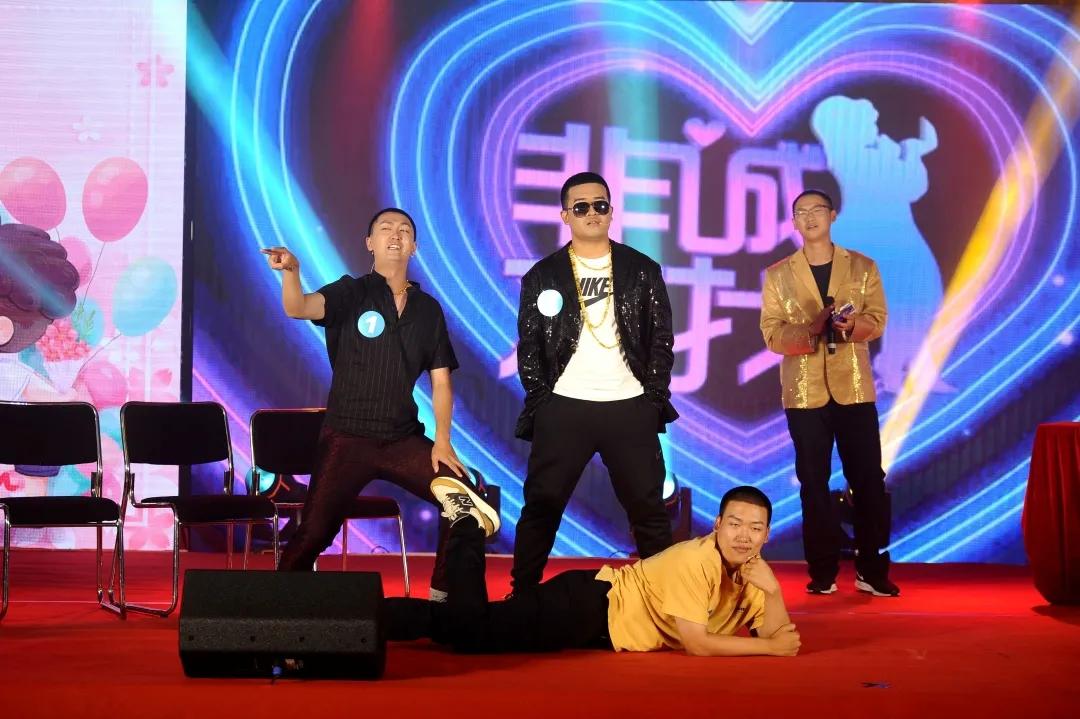 中国建筑综合实践活动课程,中国建筑业社会责任