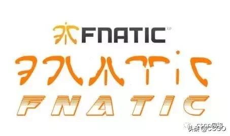 「职业圈」ENCE、Vitality、Fnatic、North队名由来，你猜的到吗