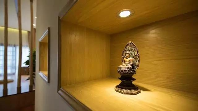 杭州天目山民宿排名前十,隐居山林中的5家精品民宿