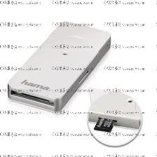 硬盘内存检测工具哪个好用,硬盘扫盘检测工具如何使用