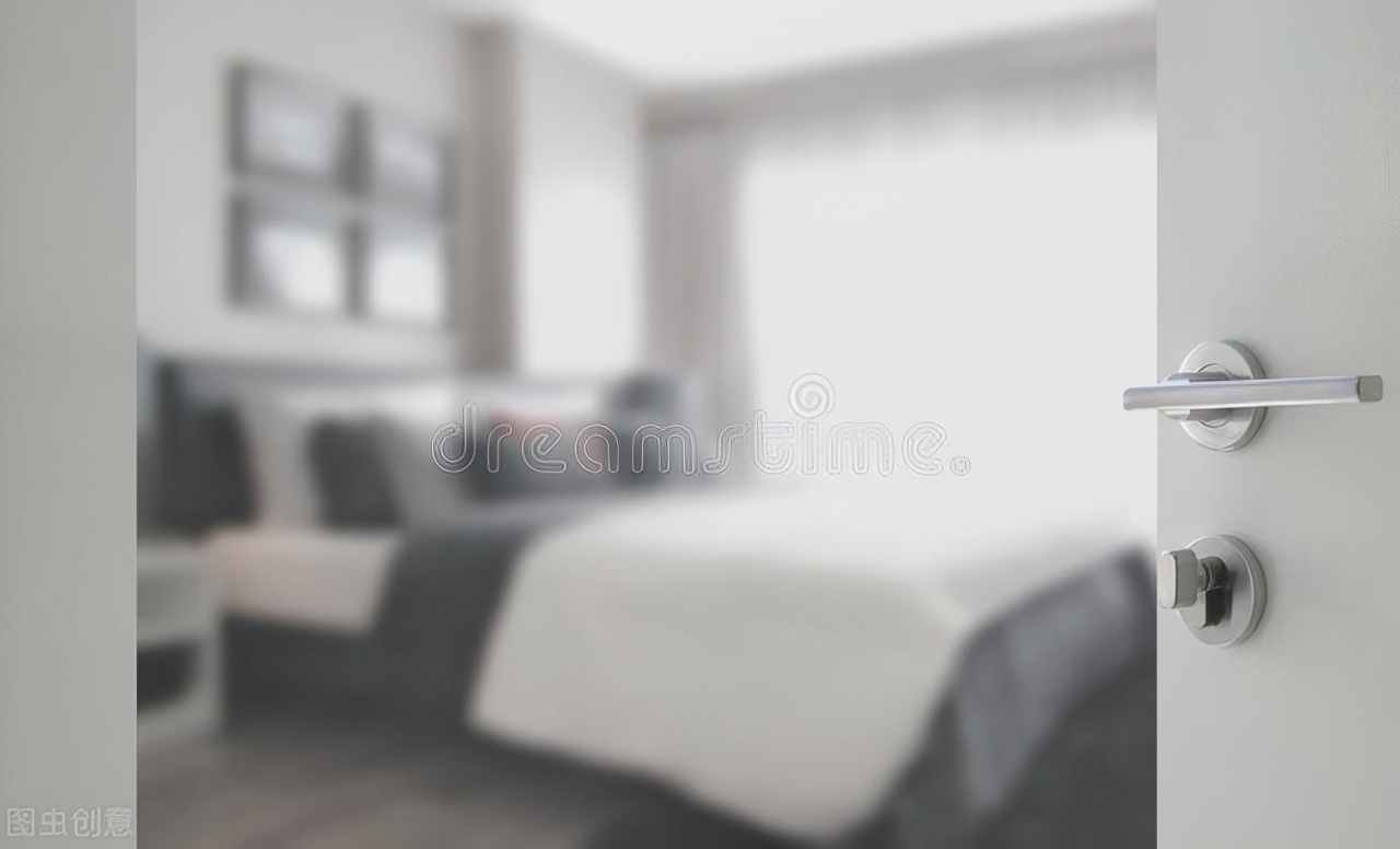 英国空姐事件,英国空姐被捕现场