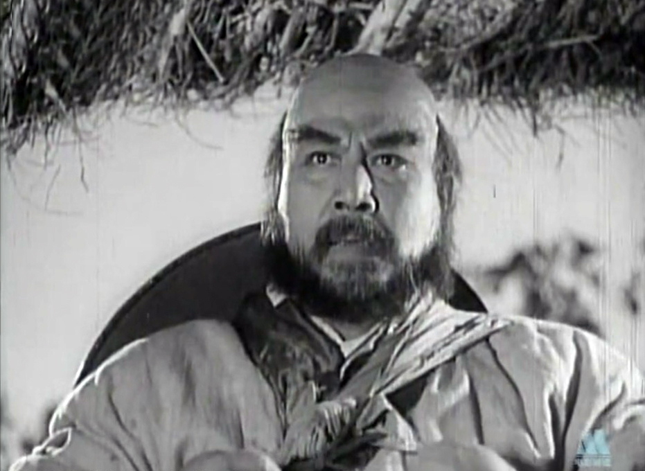 上影厂拍摄的老演员是谁,80年代上影厂3位美女明星