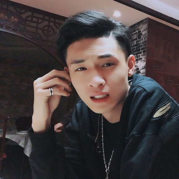 纲丝节秦霄贤主持,纲丝节秦霄贤主持合集