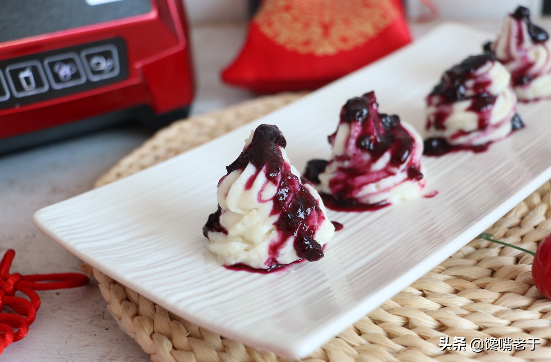 长肉最多的美食,长肉最快的菜是什么