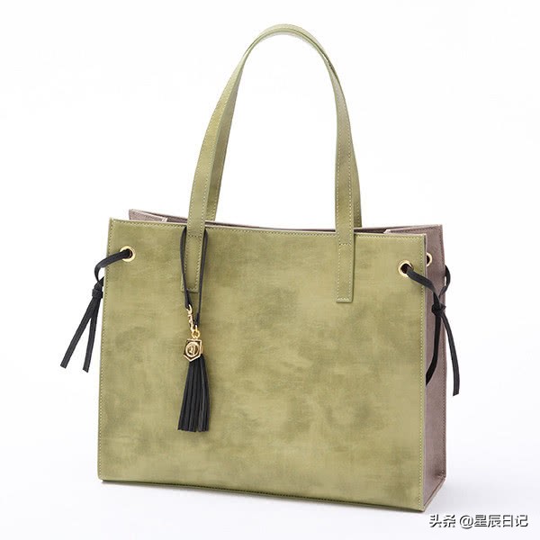 妹子福音刀剑乱舞时尚包包亮相,刀剑乱舞官方周边