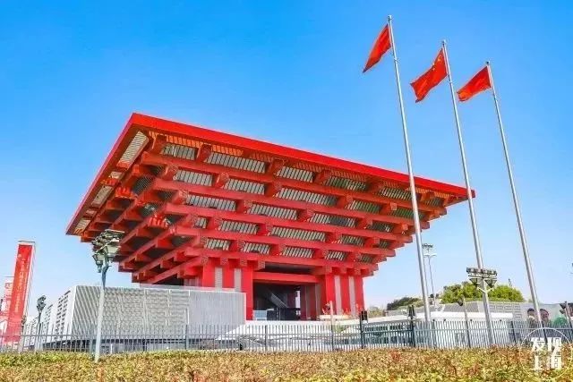 吵翻了!上海16个区终于正面PK!哪个是你心中的“扛把子”?