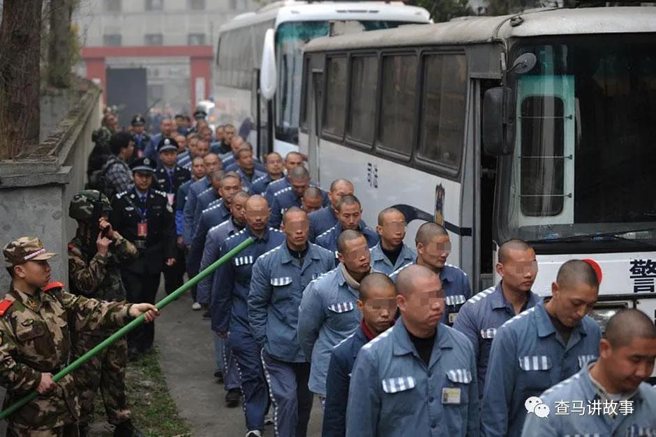 被法院判了刑,我们应该怎么做?这篇文章必须看