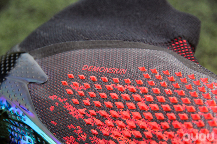 猎鹰predatorlz实战测评,猎鹰predator超顶测评