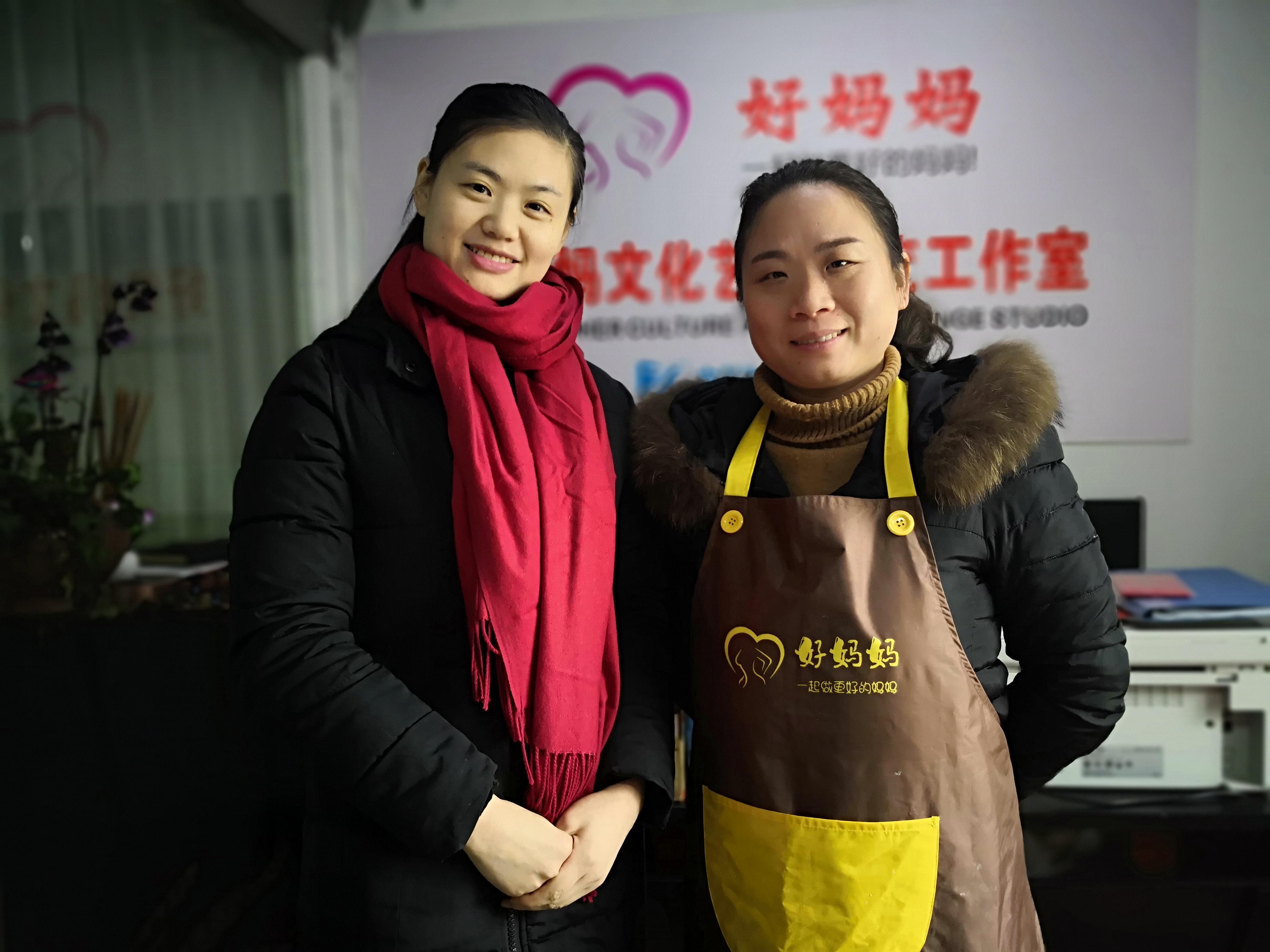 好妈妈的标准有哪些,好妈妈应具备这几条