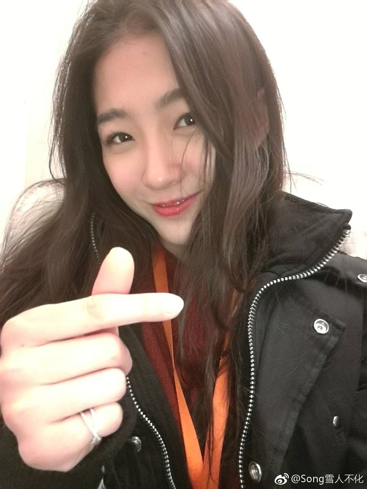 腾讯女主播雪儿身材,腾讯女主播雪儿抖音